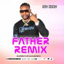 LTO King Father Remix