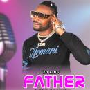 LTO King Father 