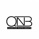 Quarter Note Beats-02