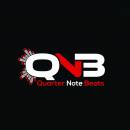 Quarter Note Beats-01