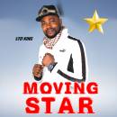 LTO King Moving Star